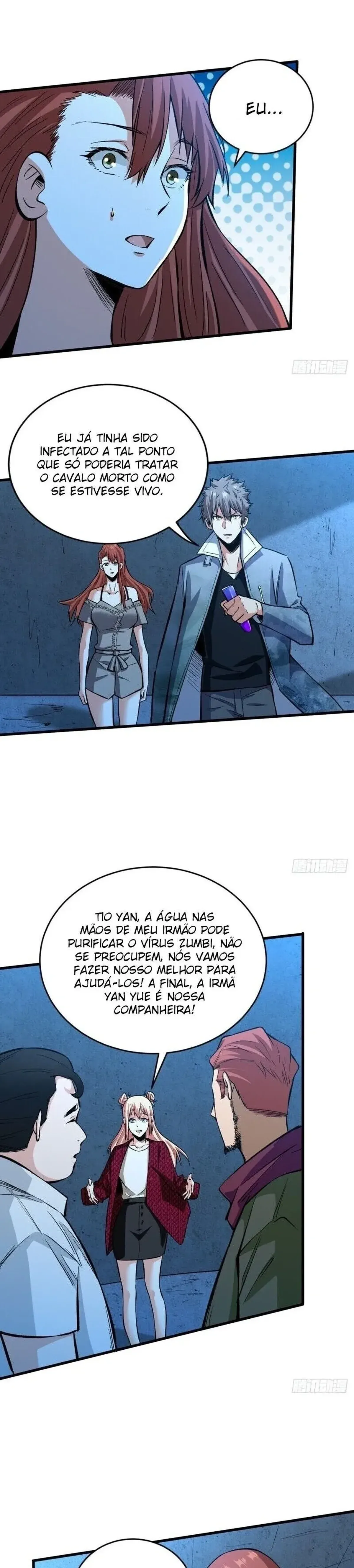 Página 3