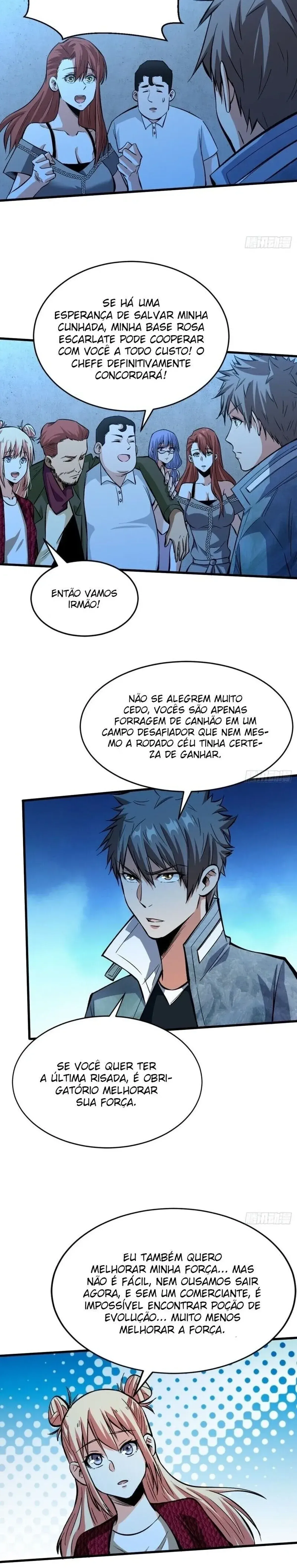 Página 7