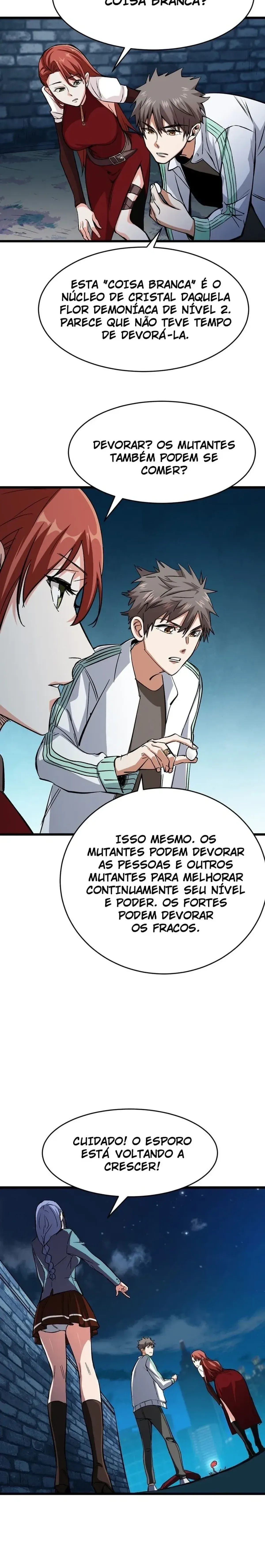 Página 9