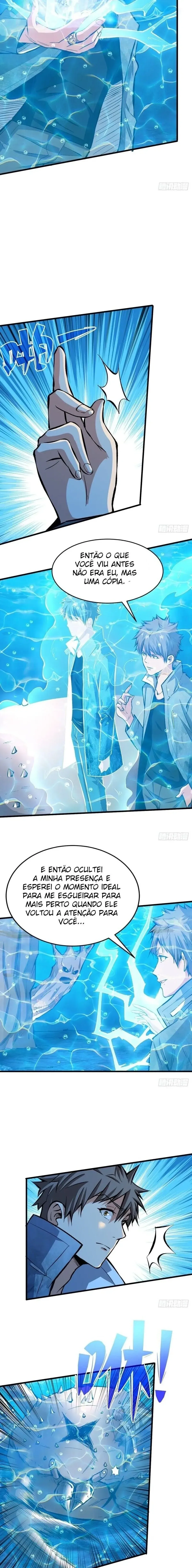 Página 5