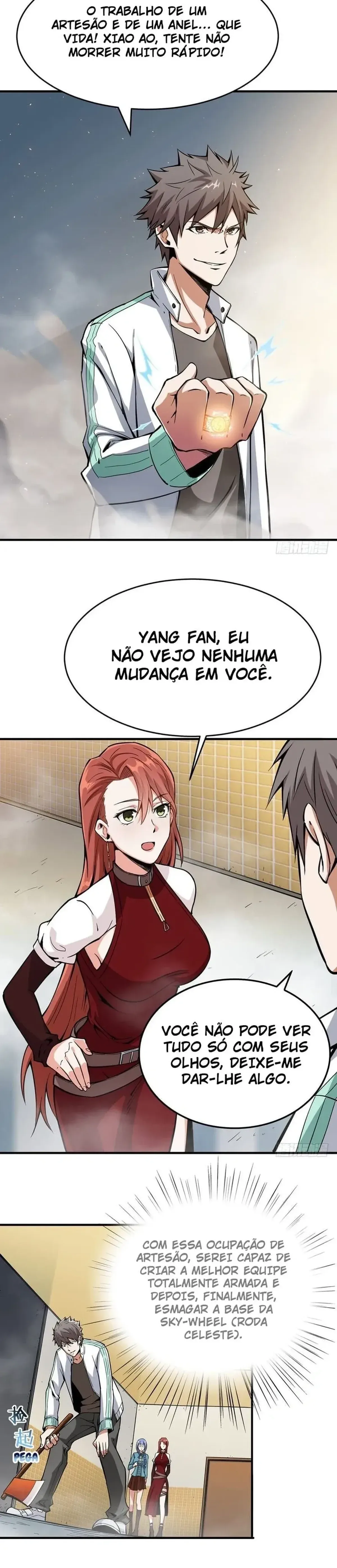 Página 3