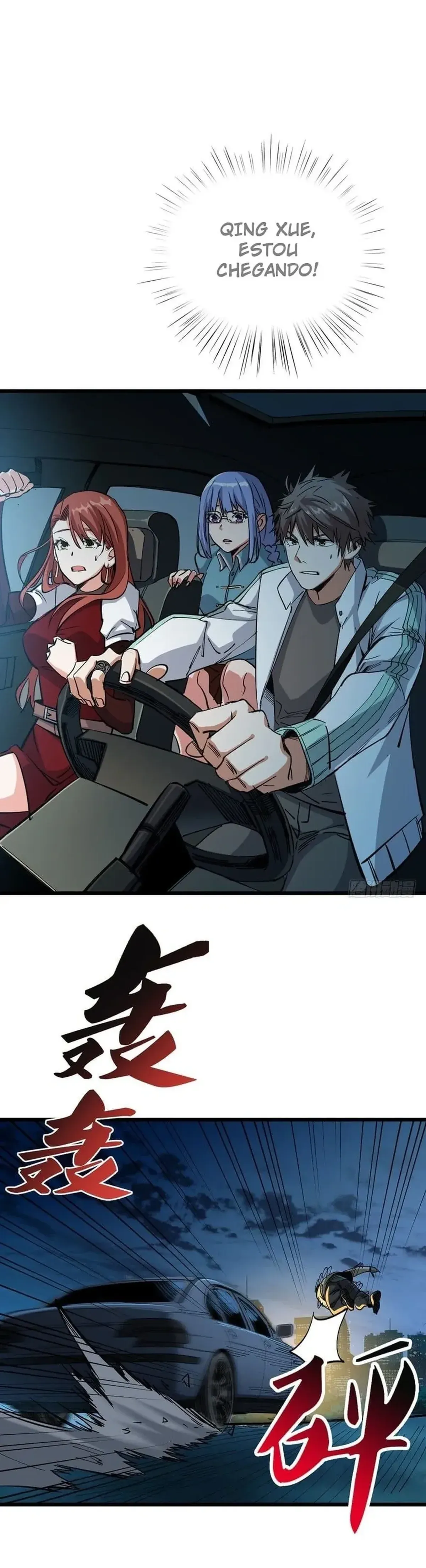Página 9