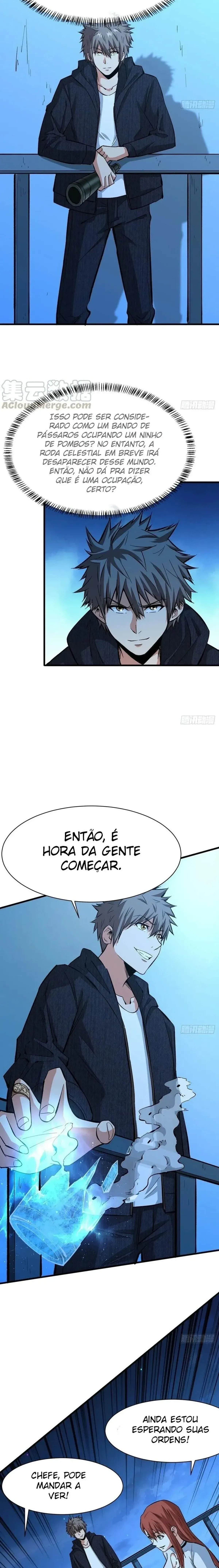 Página 5