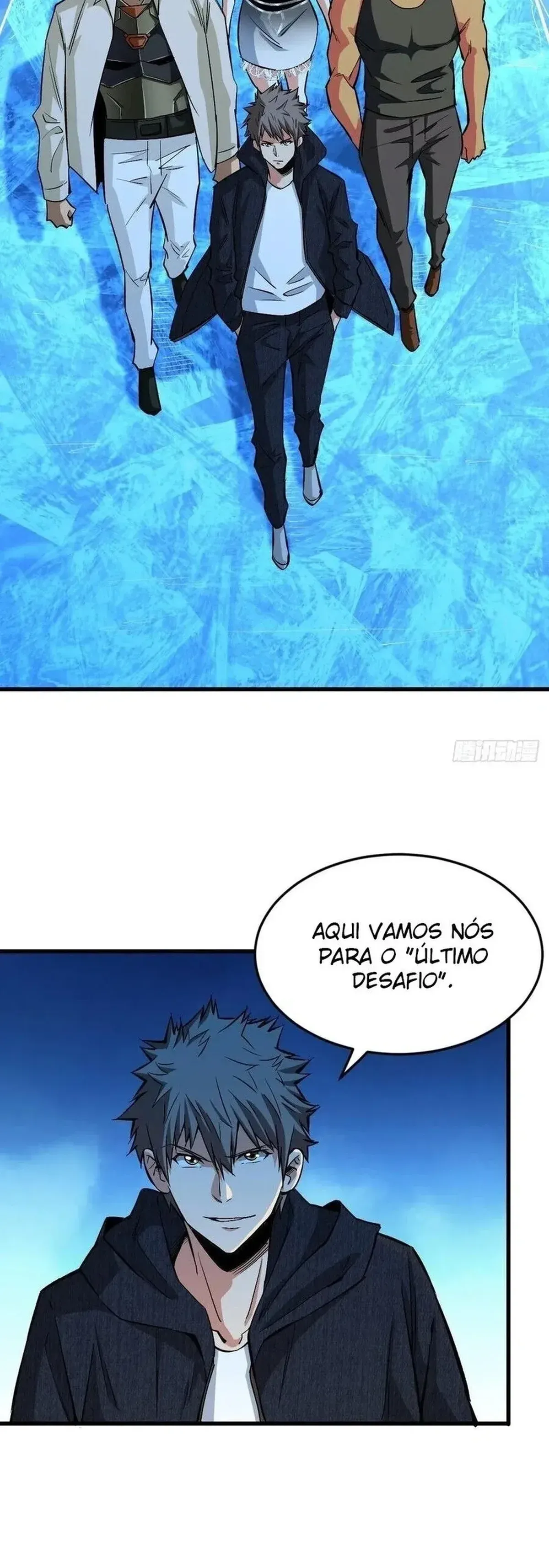 Página 5