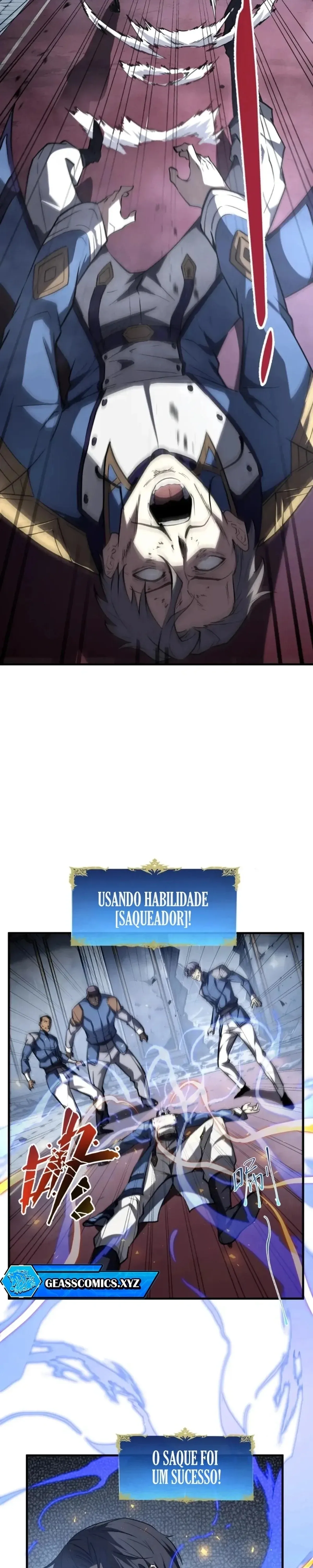 Página 19