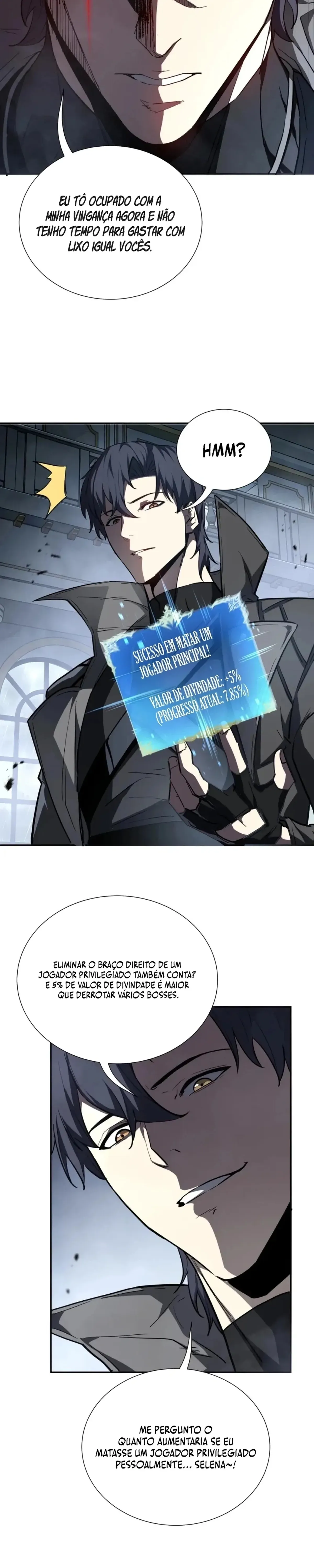 Página 21