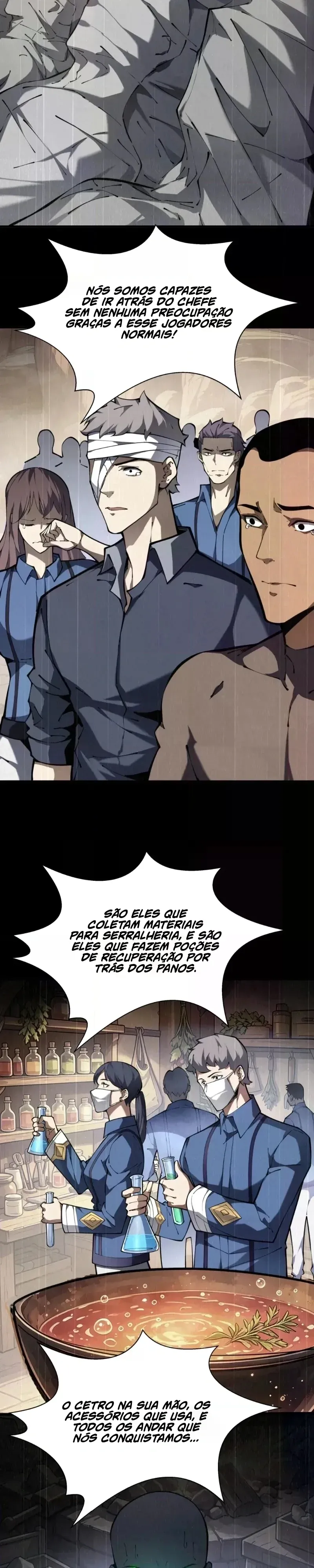 Página 19