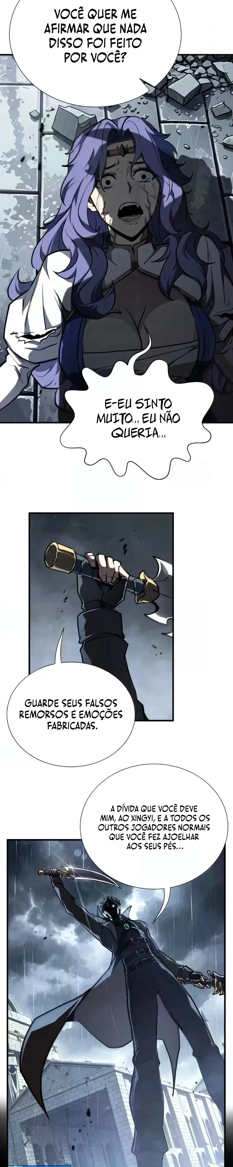 Página 27
