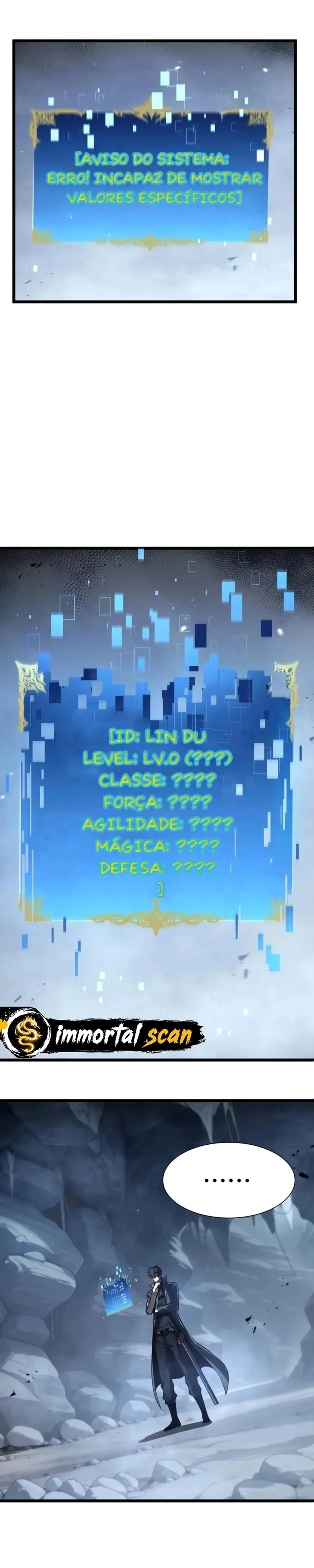 Página 19