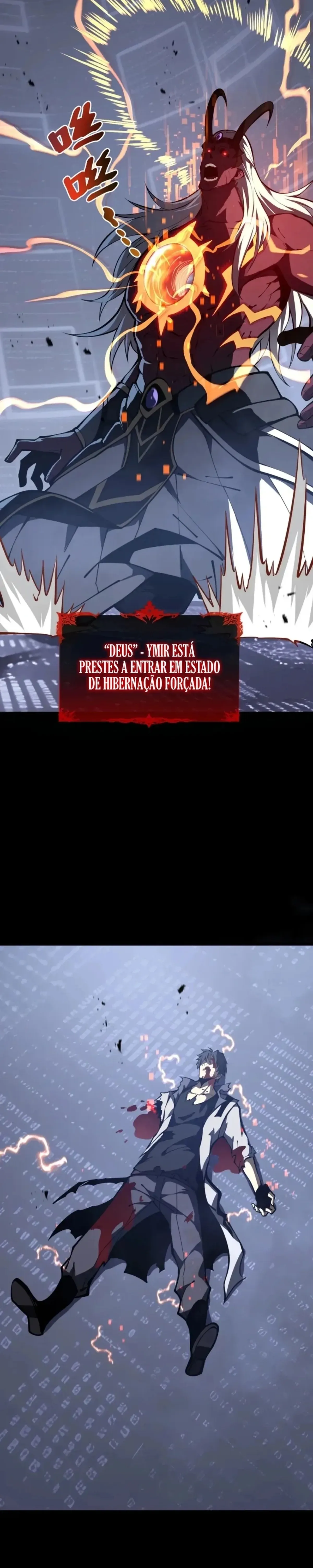 Página 28