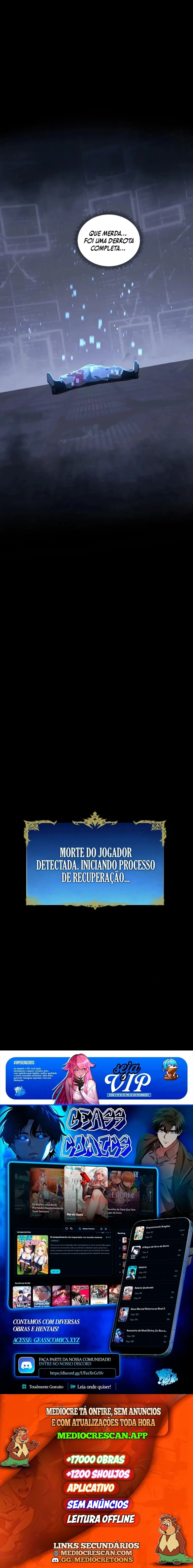 Página 31