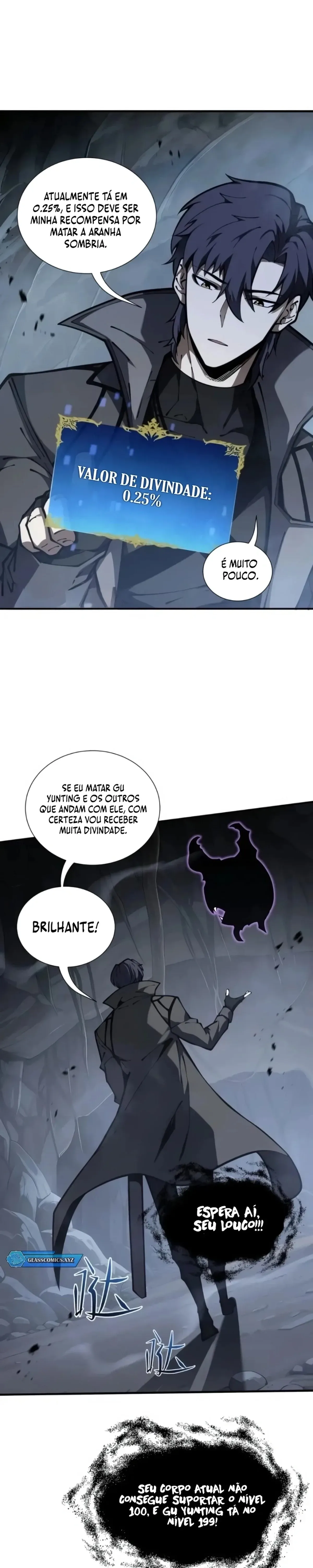 Página 13