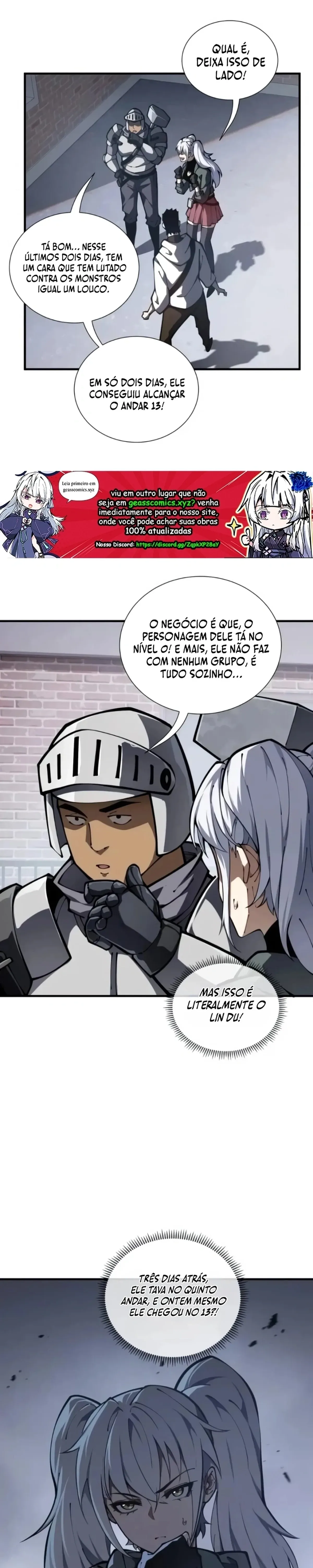 Página 18