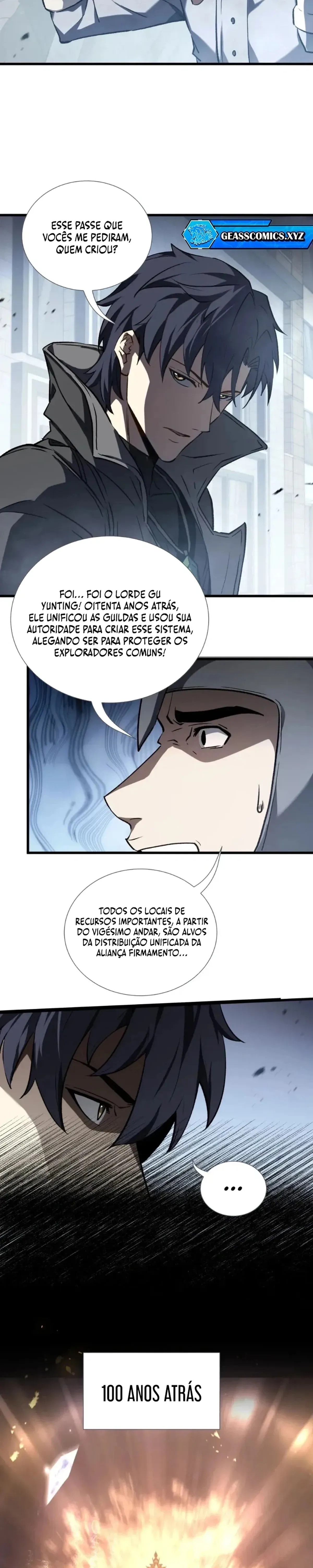 Página 13