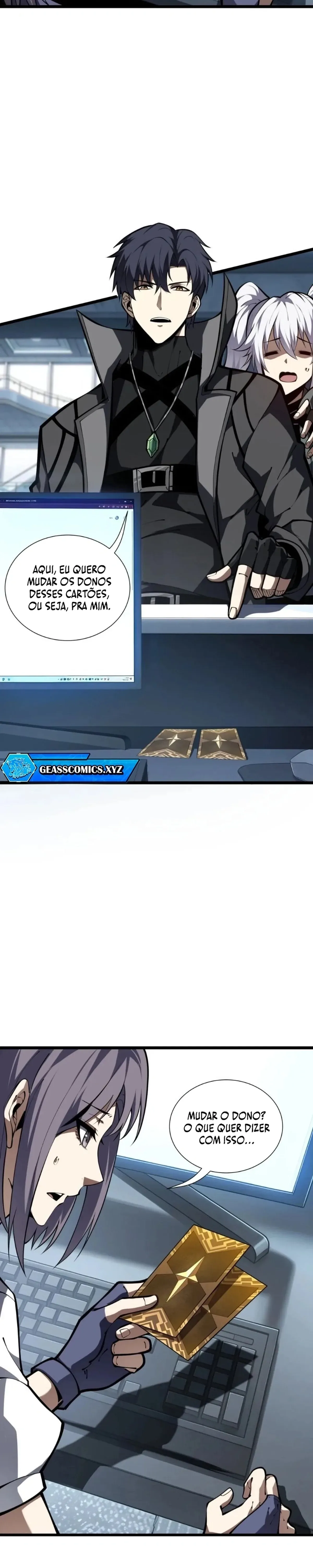 Página 4