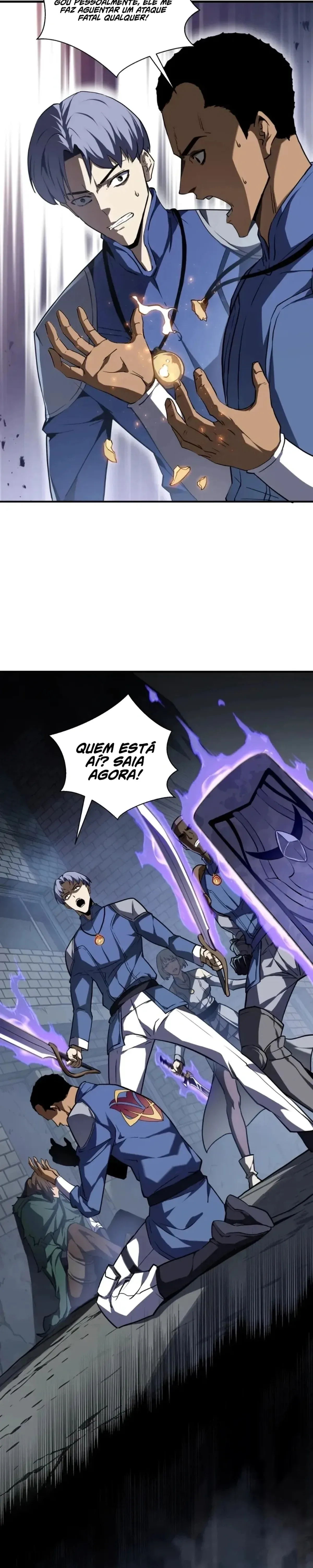 Página 10
