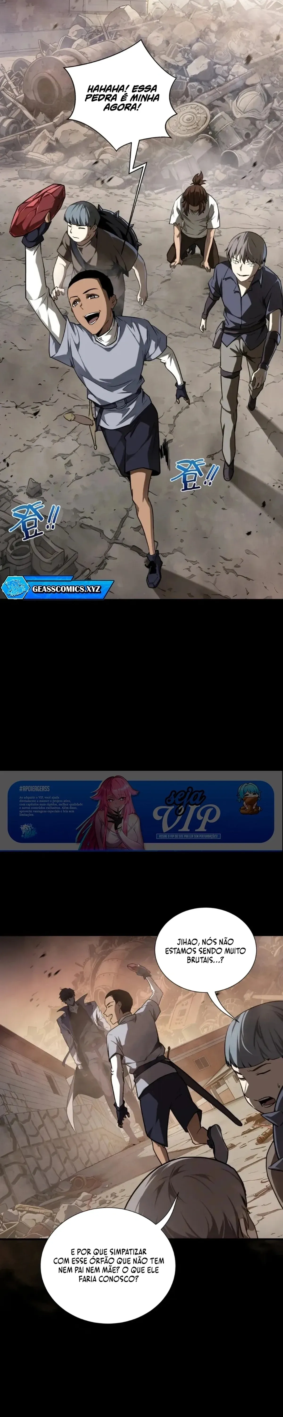 Página 8