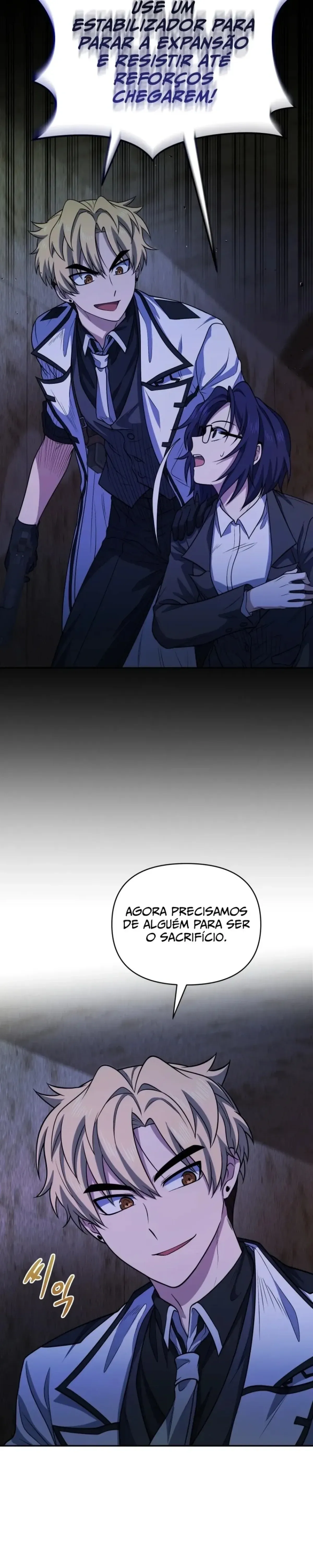Página 24