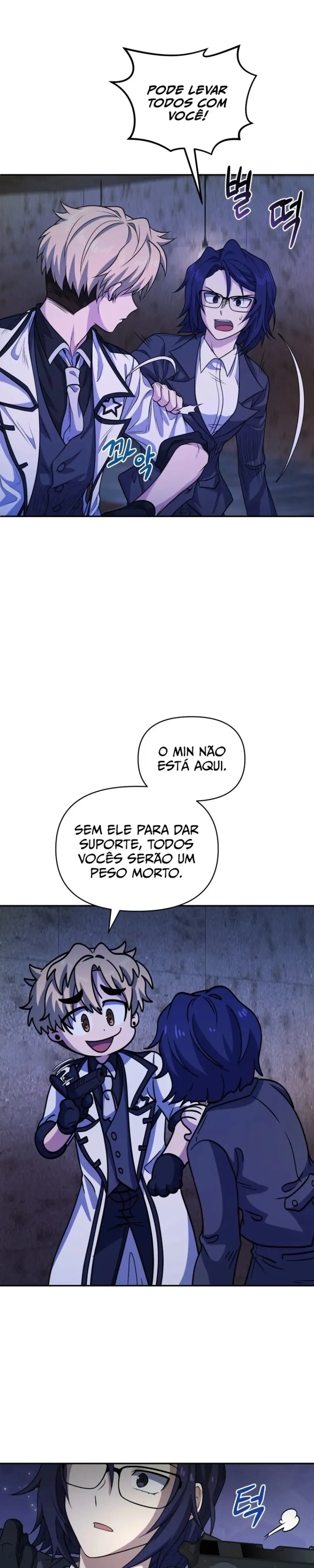 Página 25