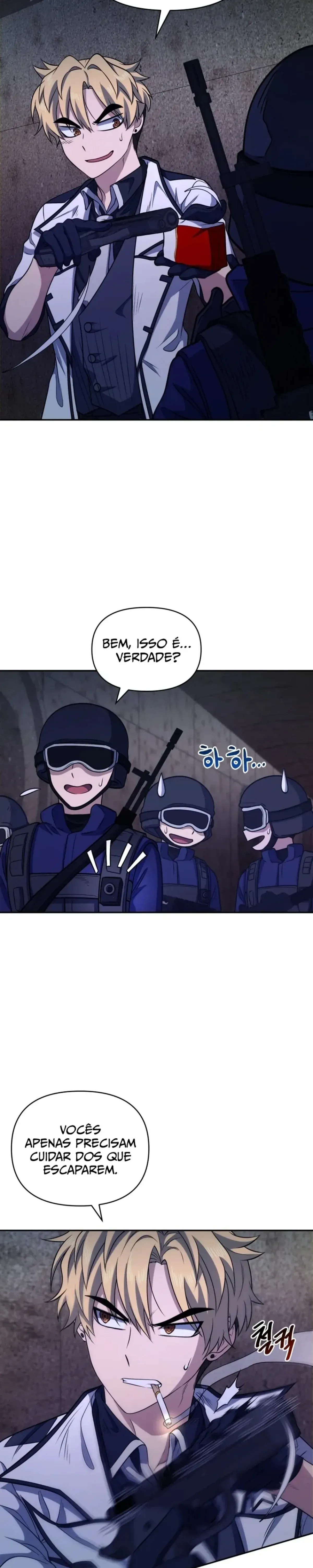 Página 31