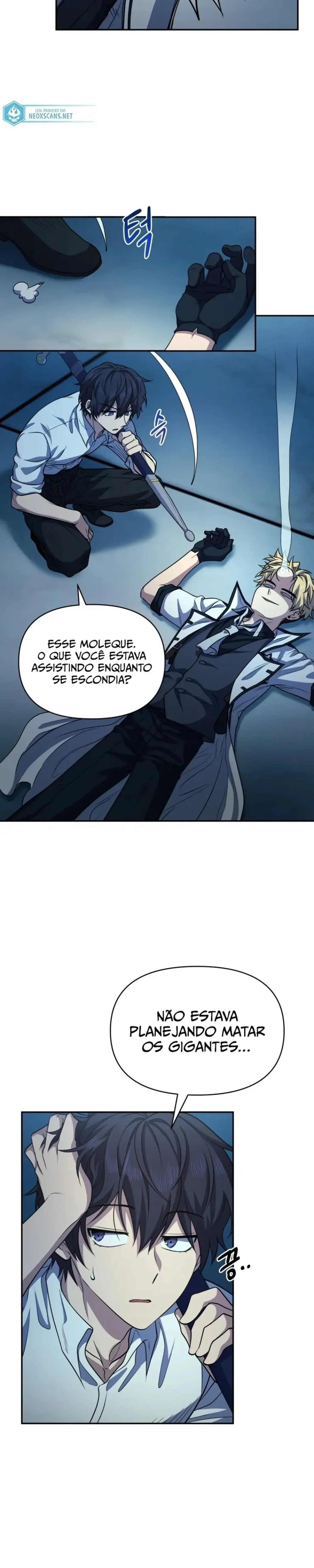 Página 25