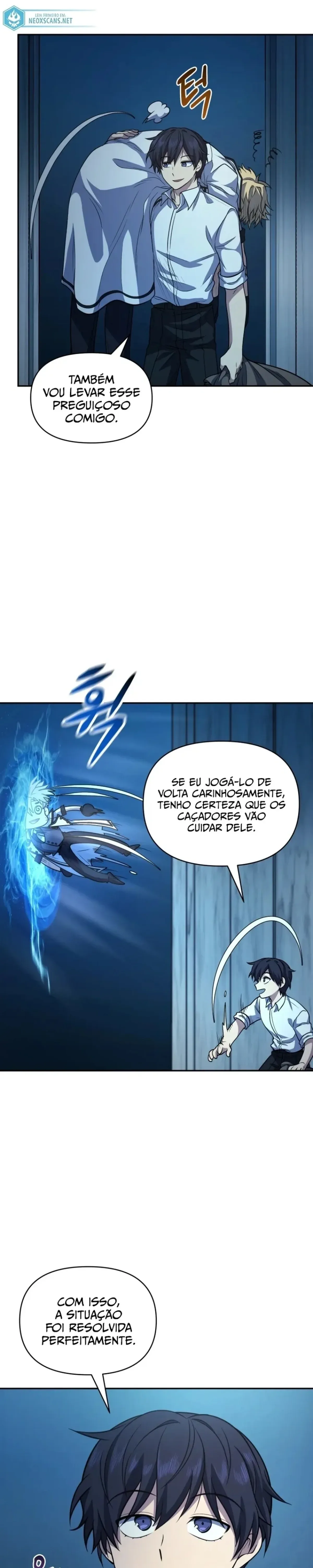 Página 27