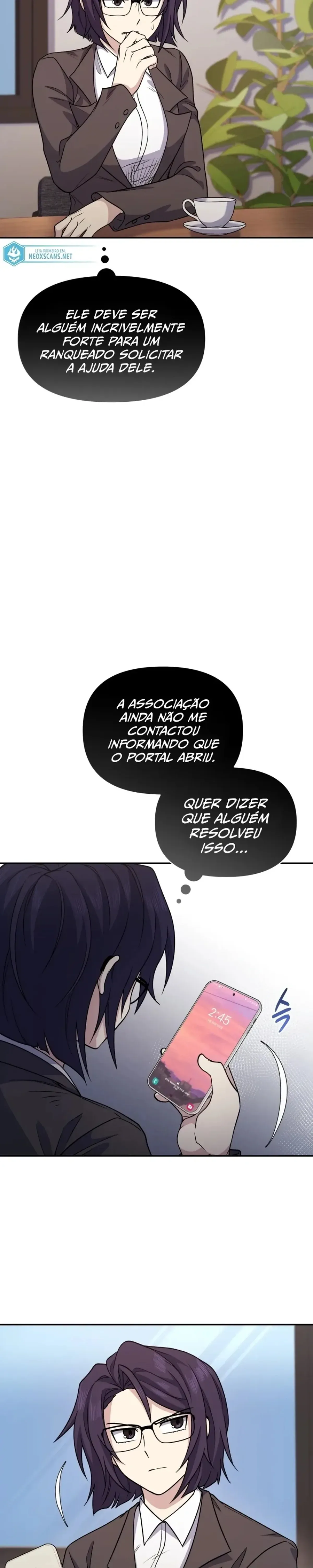 Página 14