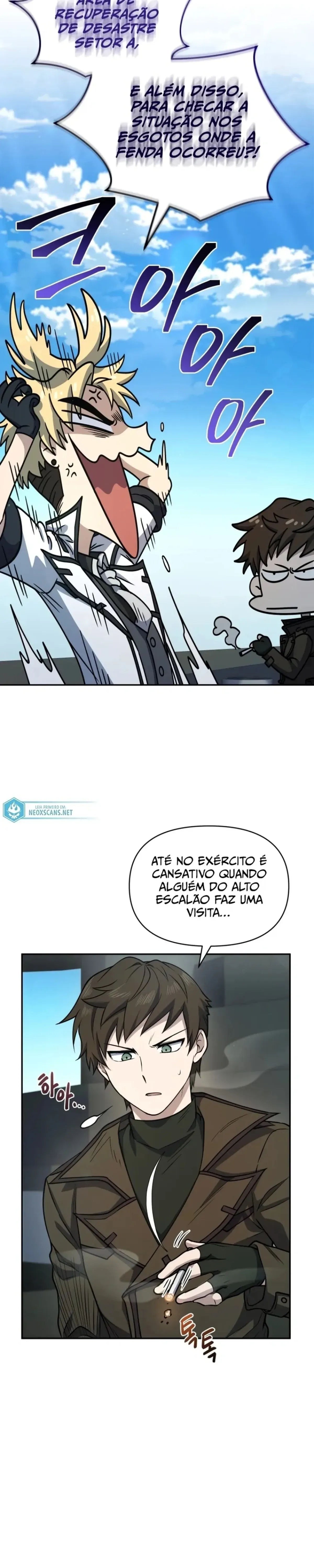 Página 30