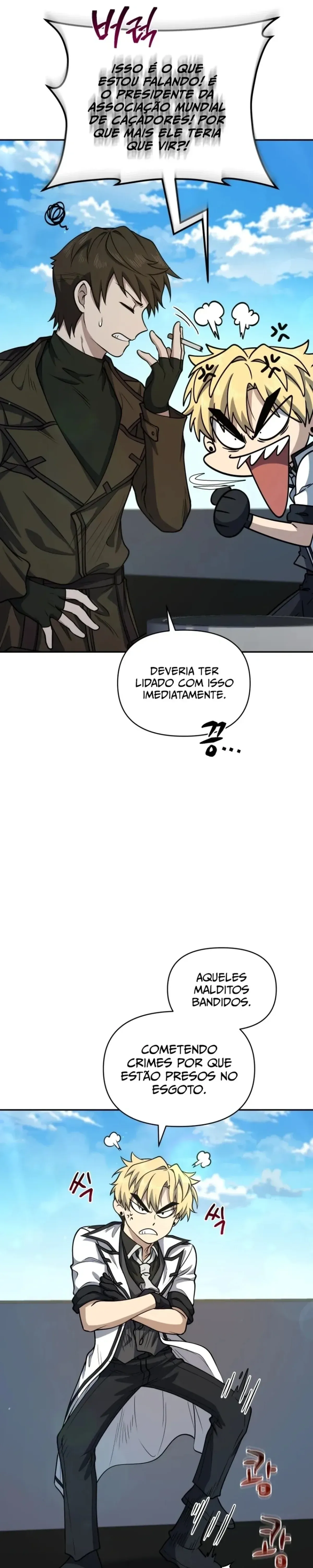 Página 31