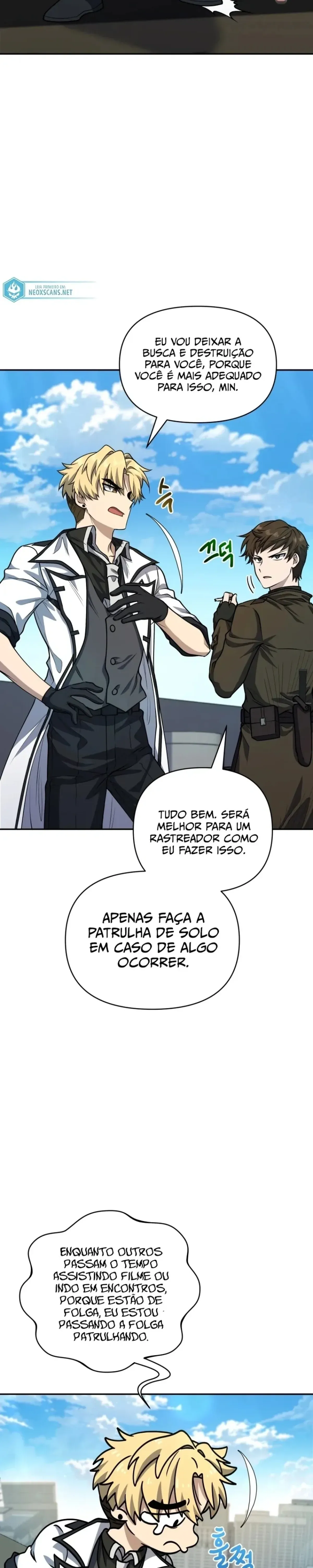 Página 32