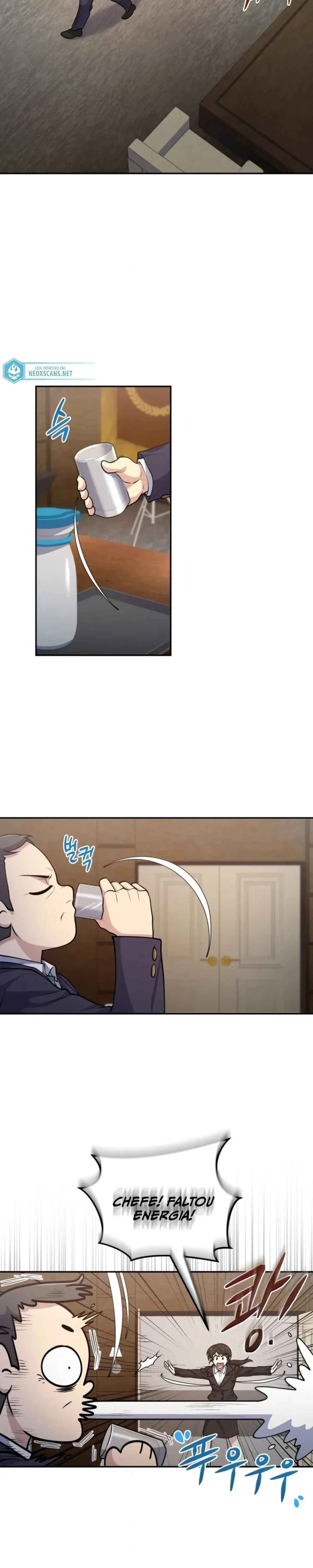 Página 10