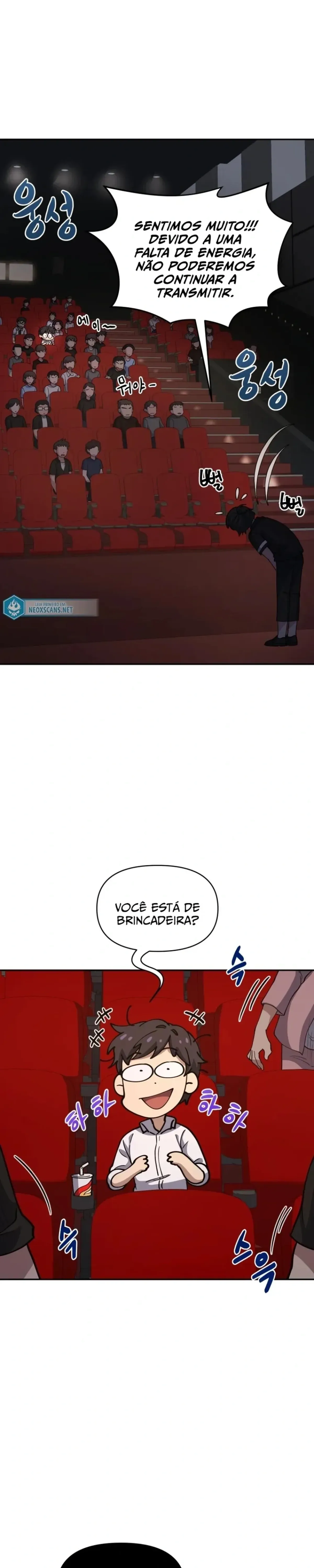 Página 20