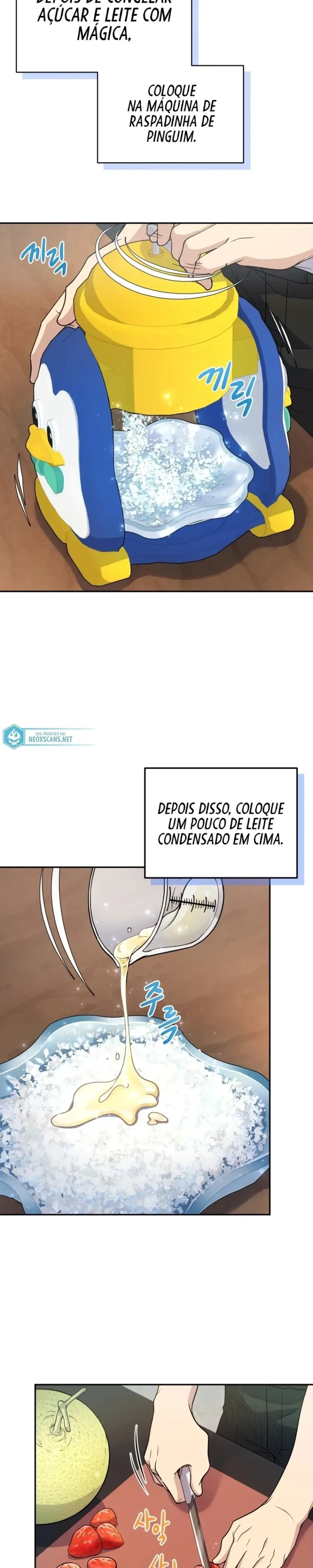 Página 30