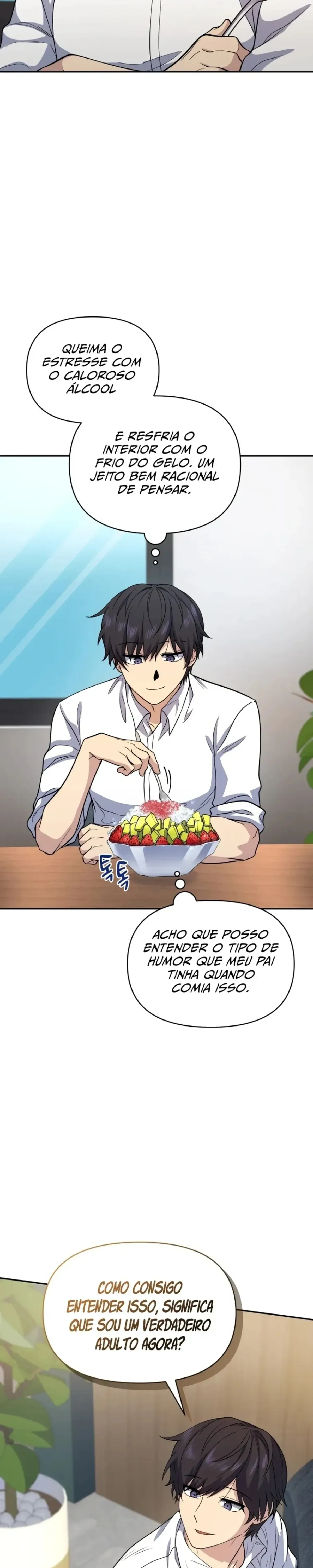 Página 35
