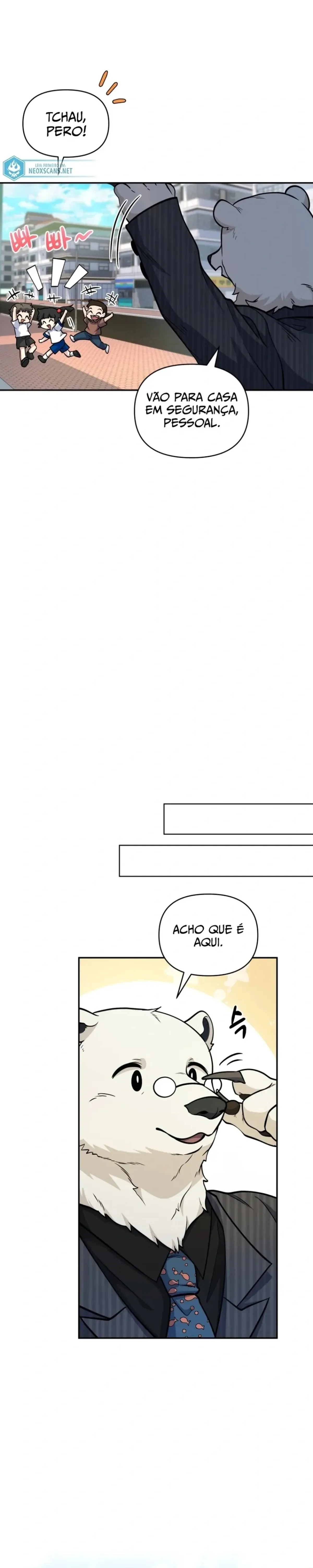 Página 19