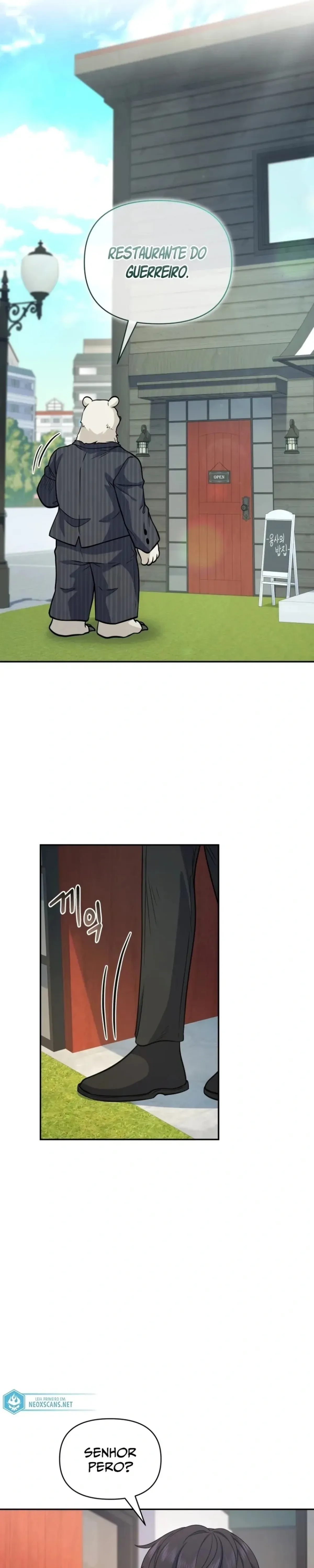 Página 20
