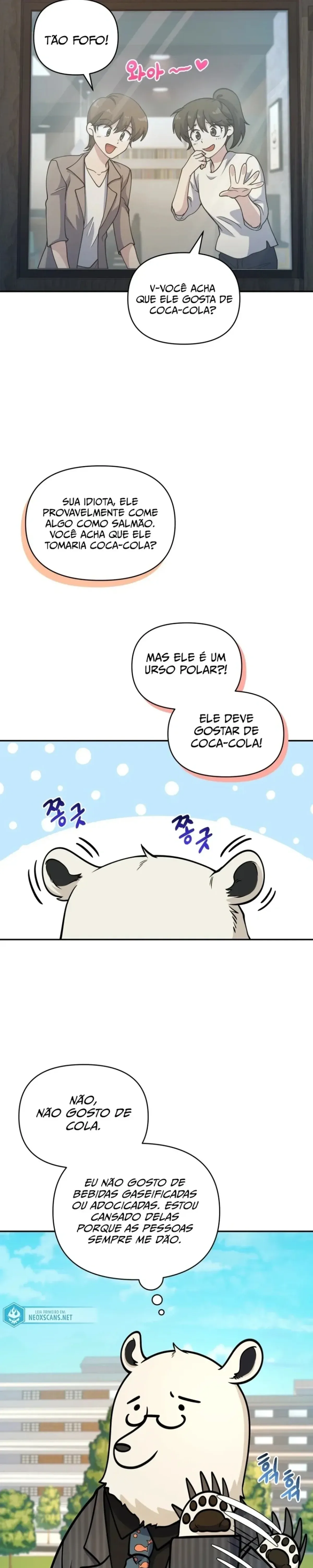 Página 24