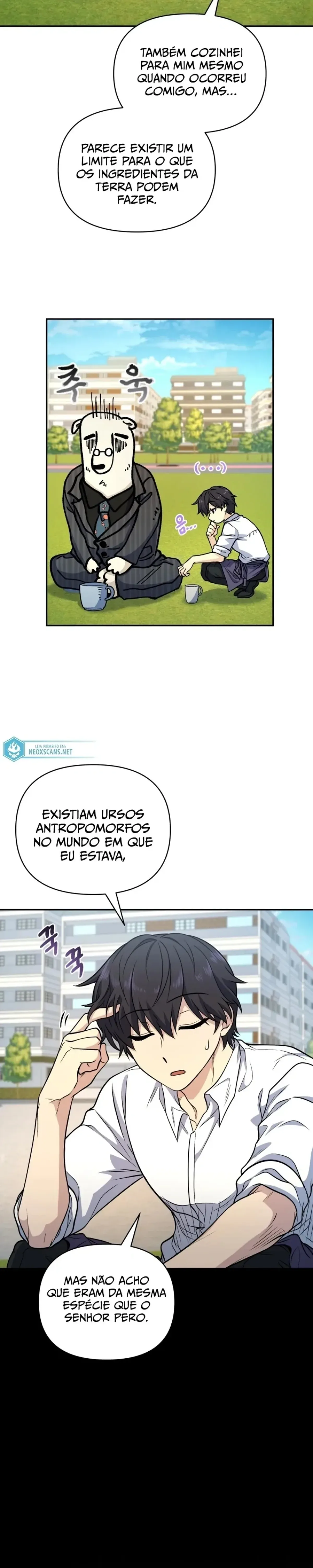 Página 28