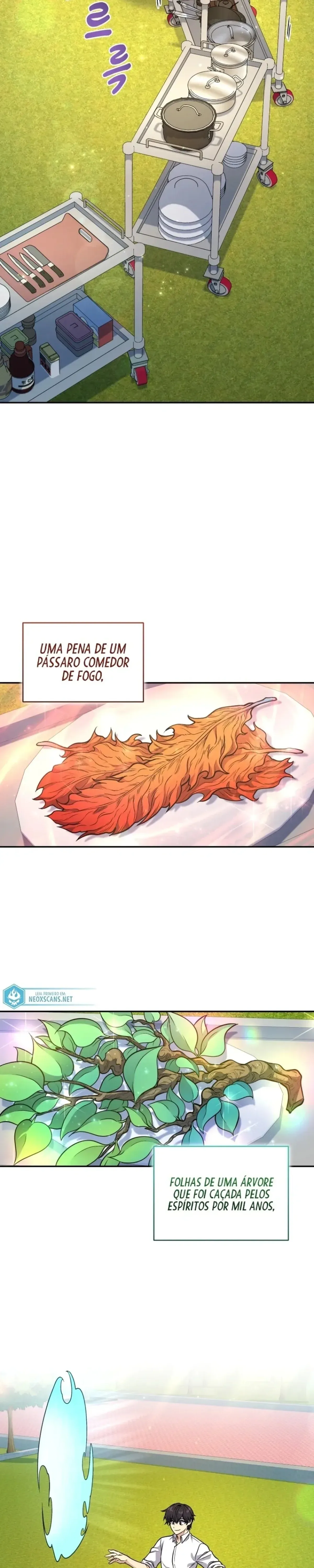 Página 32
