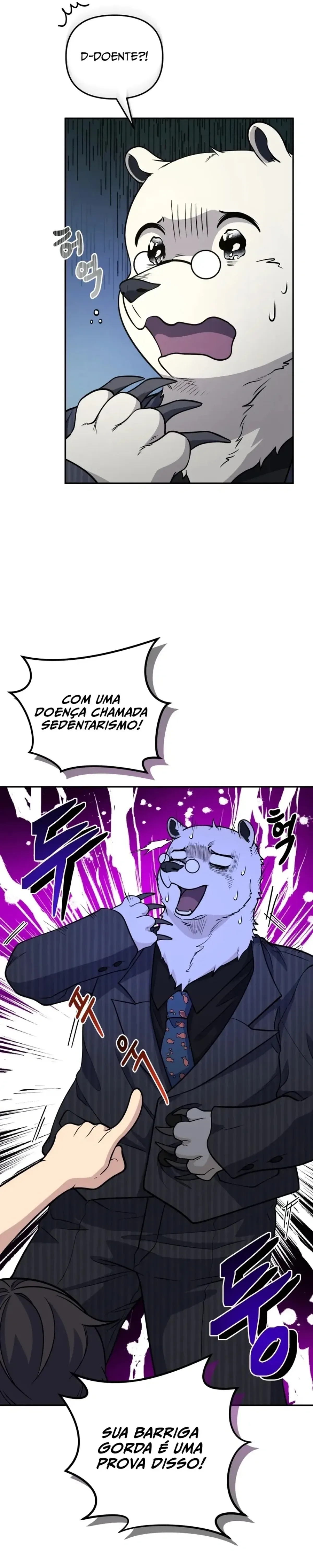 Página 13