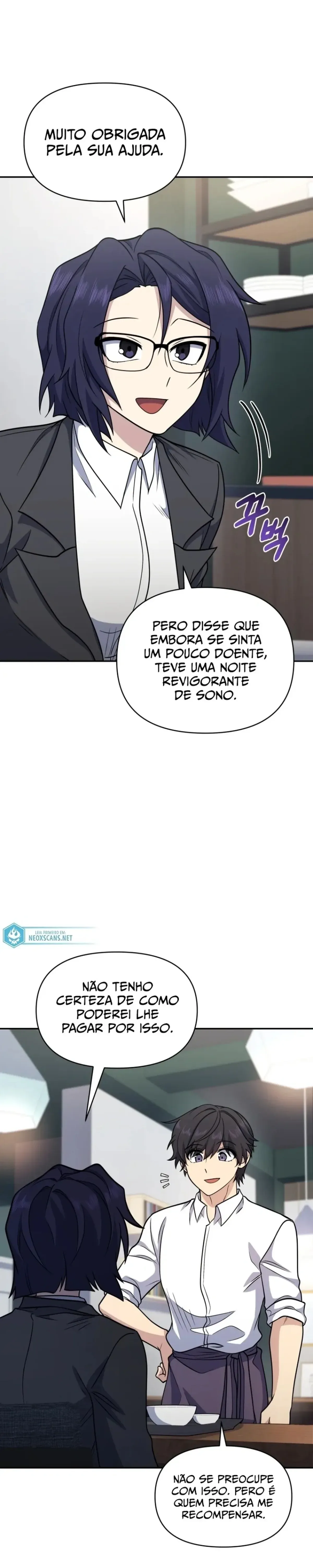 Página 39
