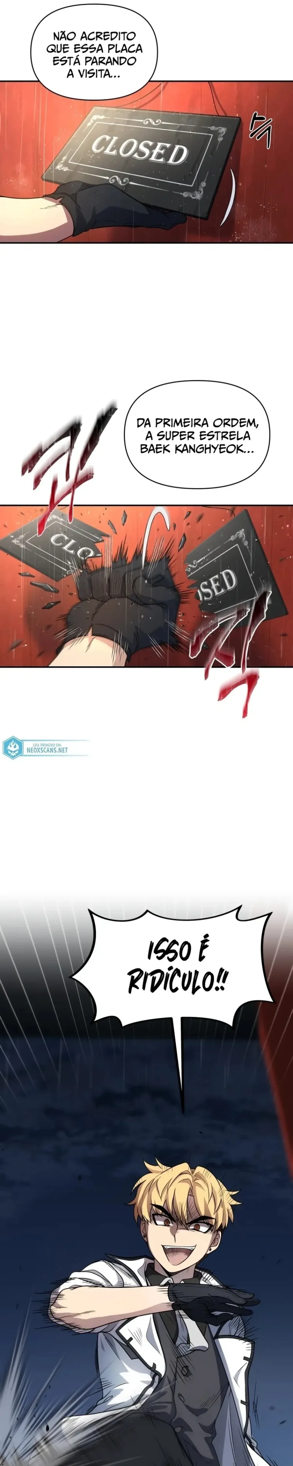 Página 17