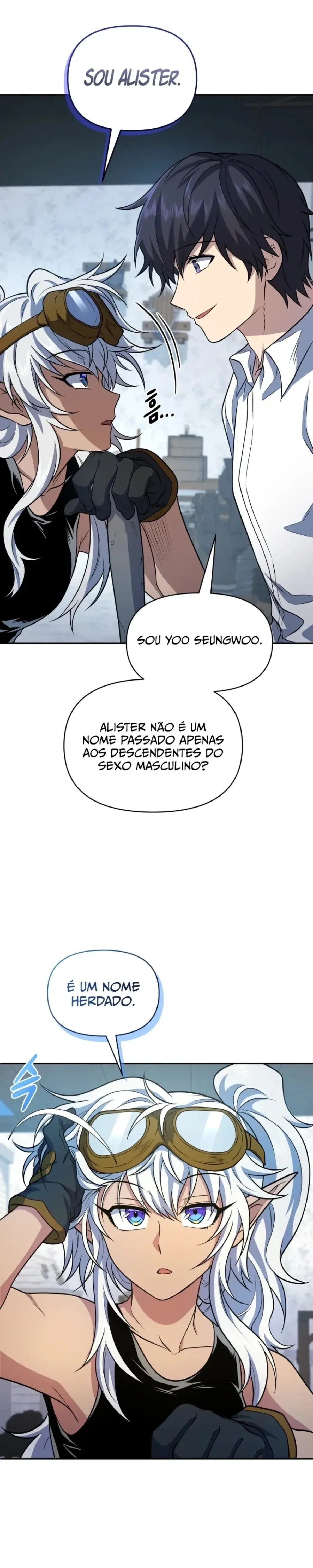Página 20