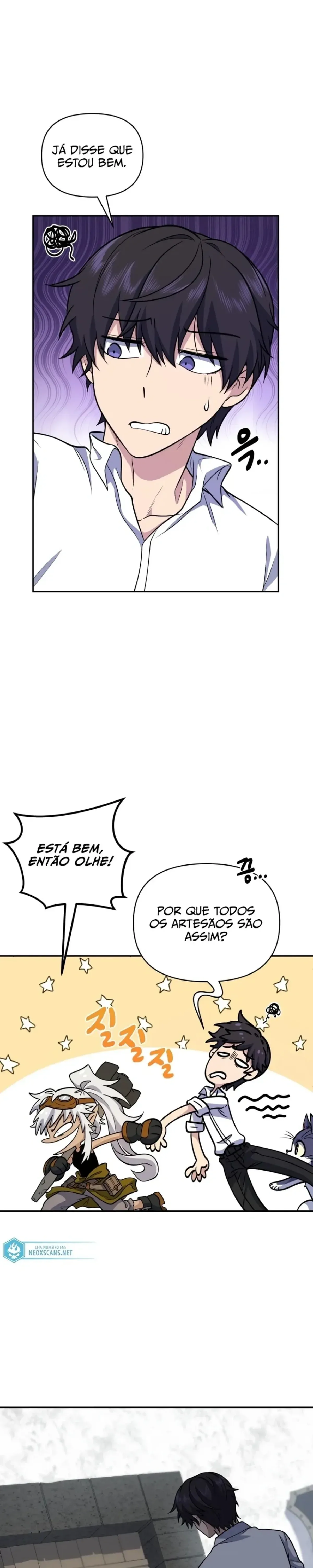 Página 27