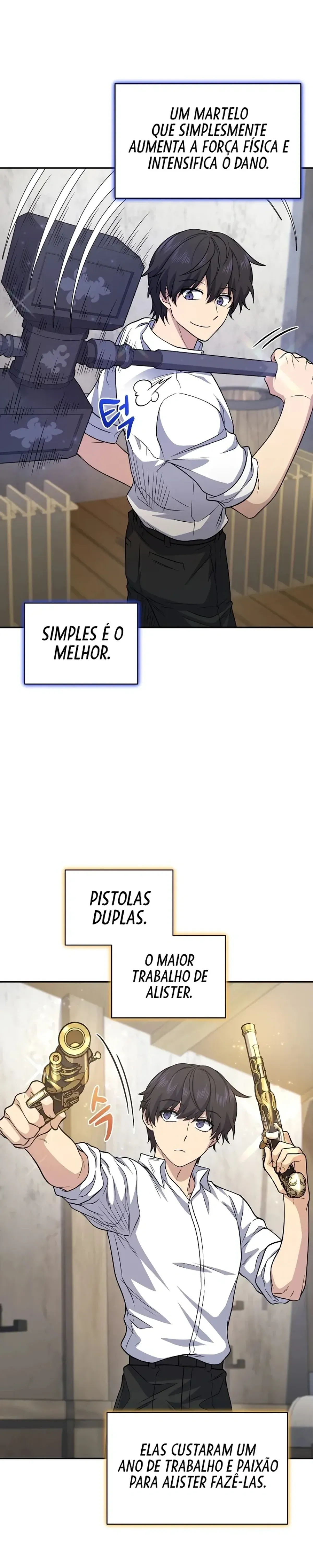 Página 17