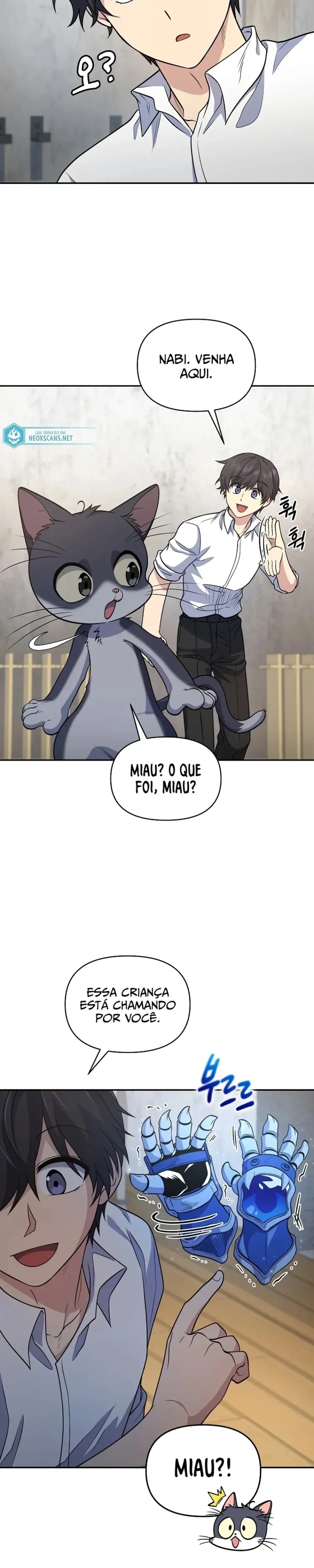 Página 20