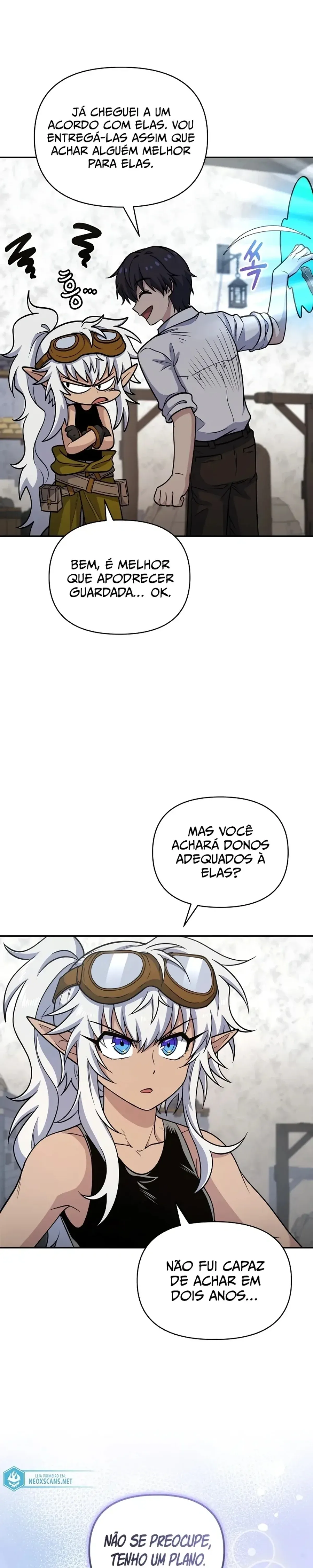 Página 28