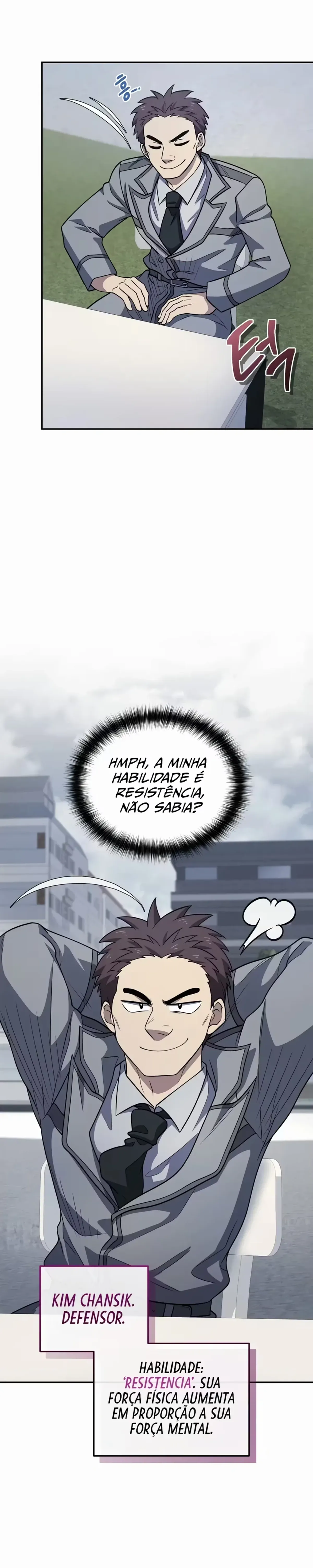 Página 20