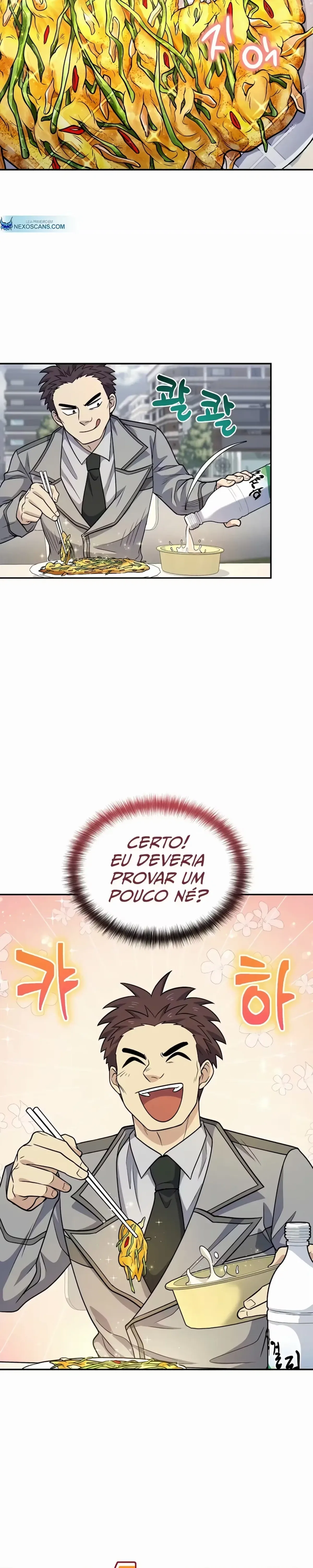 Página 34