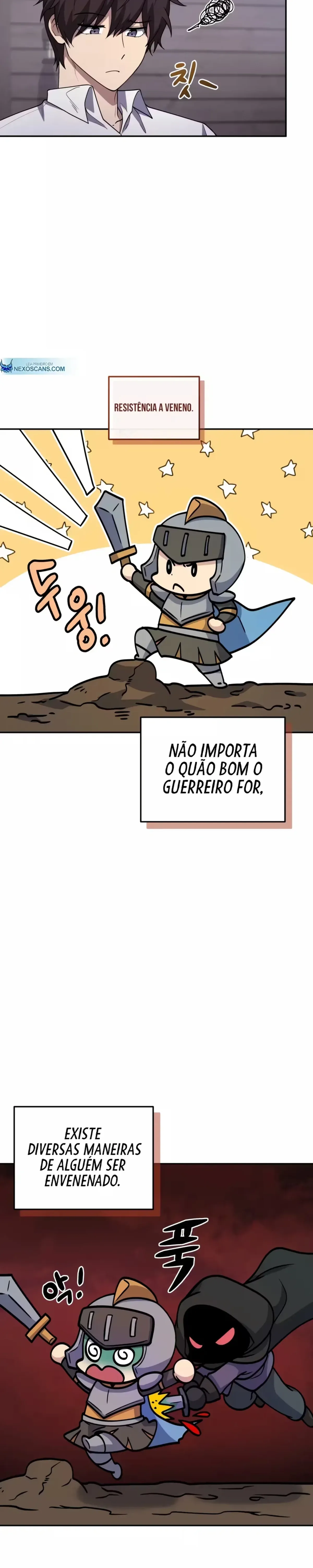 Página 20